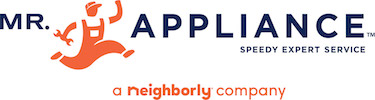 Avatar for Mr. Appliance of Tampa Bay